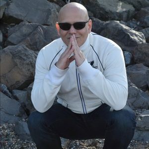 Meet your Posher, Tito